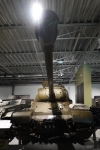 Muzeum w Poznaniu 48