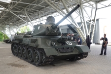 Muzeum w Poznaniu 32