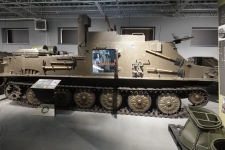 Muzeum w Poznaniu 35