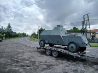 Odyseja 25