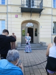 Odyseja 30