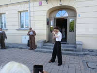 Odyseja 31