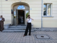Odyseja 32