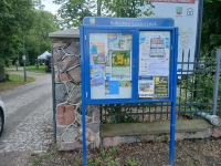 Odyseja 22