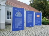 Odyseja 23