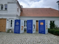 Odyseja 24