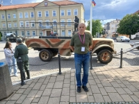 Odyseja 27