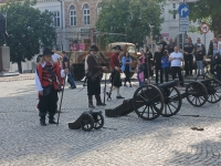 Odyseja 28