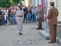 Odyseja 29