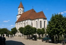 Fara witoldowa 5