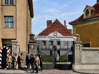 Bolesław Stachoń 23