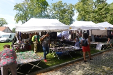 Odyseja kutnowska 2