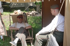 Odyseja kutnowska 13