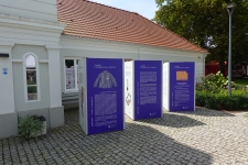 Odyseja kutnowska 3