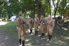 Odyseja kutnowska 19
