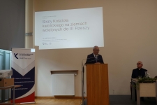 Straty KK