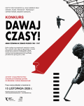 Dawaj Czasy Dolny Śląsk