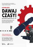Dawaj Czasy Górny Śląsk