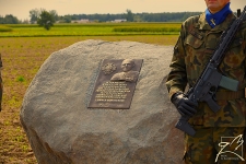Zambrów 2