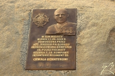 Zambrów 3