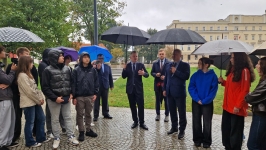 Piękno utracone 7
