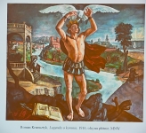 Wykład dr Kesling 12