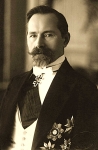 Antanas Smetona