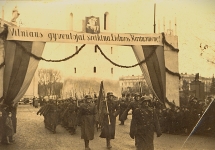 Litwini 4