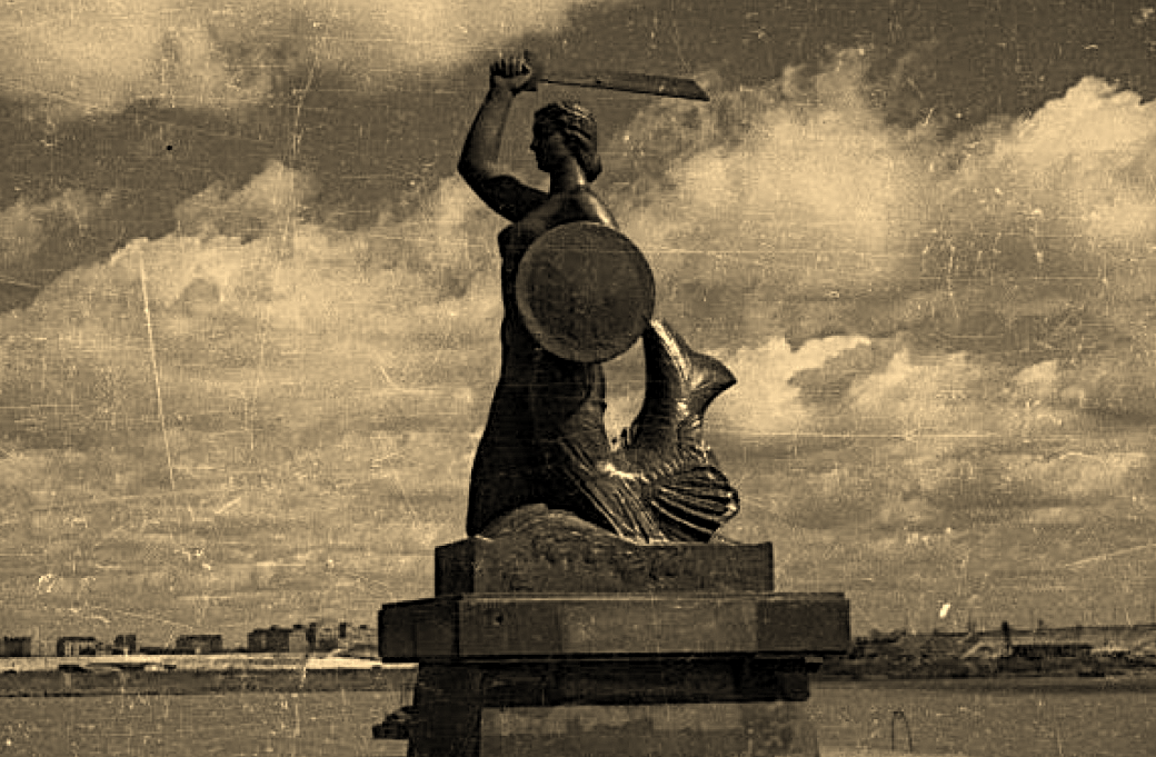 Krystyna Krahelska 1