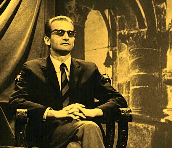 Stanisław Janicki 1
