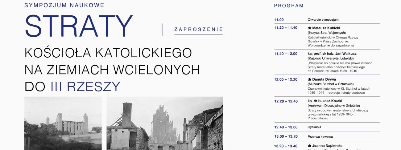 Sympozjum
