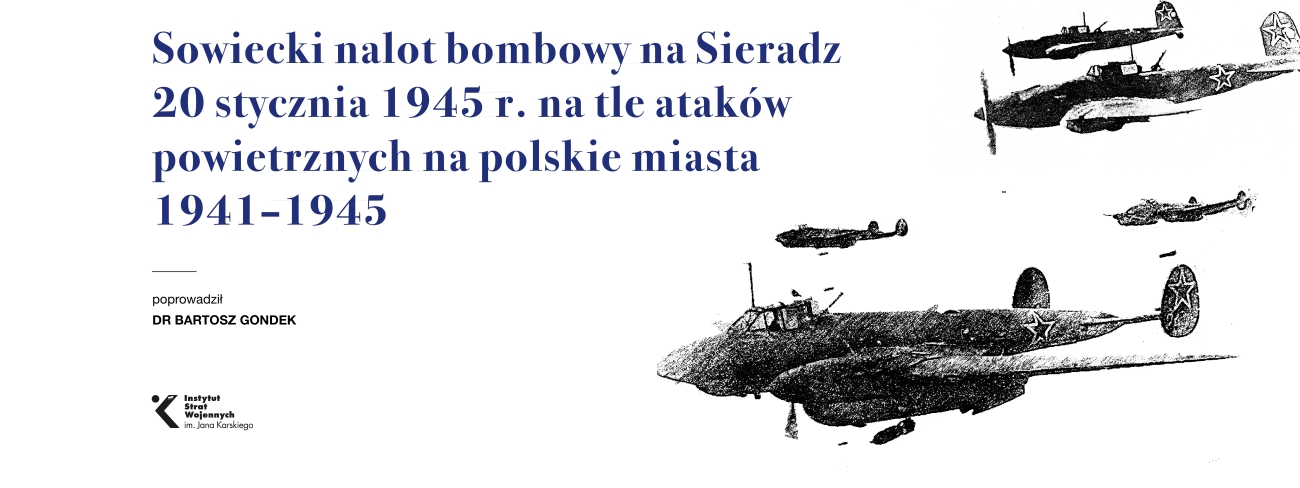 Sieradz