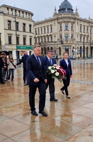 Piękno utracone 2