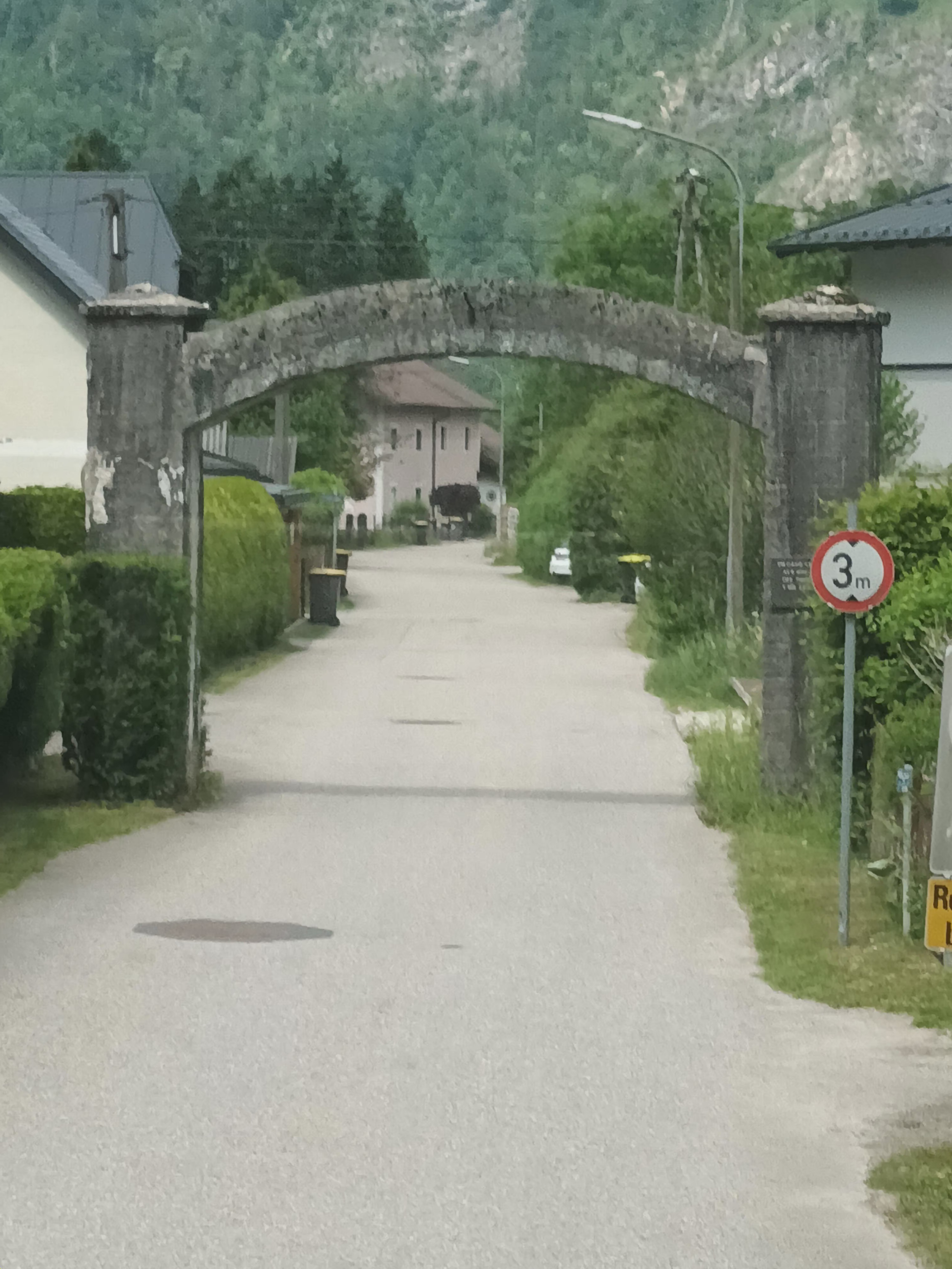 Zdjecie