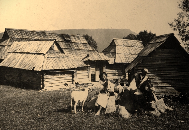 Województwo stanisławowskie 1