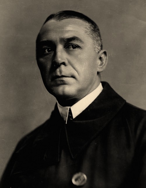 Junosza-Stępowski 1