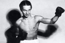 Tadeusz Pietrzykowski