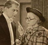 Franciszek Brodniewicz 11