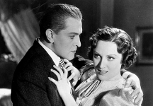 Franciszek Brodniewicz 12