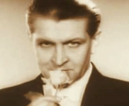 Franciszek Brodniewicz 15