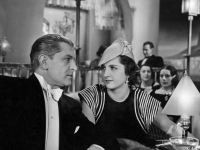 Franciszek Brodniewicz 20