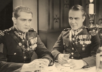 Franciszek Brodniewicz 7