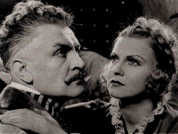 Franciszek Brodniewicz 9