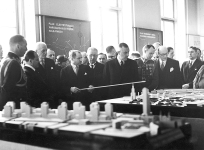 Stefan Starzyński 3