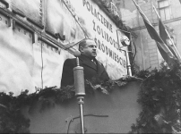 Stefan Starzyński 2