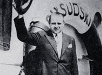 Stefan Starzyński 4