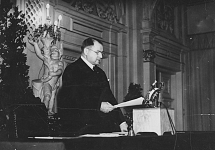 Stefan Starzyński 6