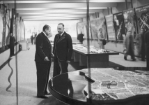 Stefan Starzyński 7