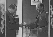 Stefan Starzyński 9