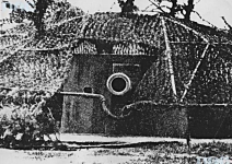 Rejon Umocniony Hel 2